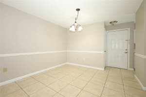 204 DORCHESTER SQUARE, LAKE MARY, FL 32746 - MLS#MFRO6350620