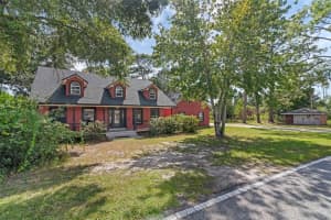 156 Ashley St, GROVELAND