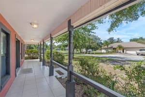 156 ASHLEY STREET, GROVELAND, FL 34736 Sold 11/18/25