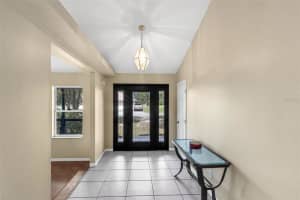 156 ASHLEY STREET, GROVELAND, FL 34736 Sold 11/18/25