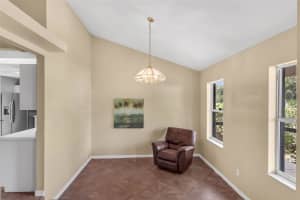 156 ASHLEY STREET, GROVELAND, FL 34736 Sold 11/18/25