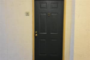 5612 PINNACLE HEIGHTS CIRCLE, TAMPA, FL 33624 - MLS#MFRO6350623