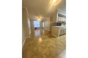 5612 PINNACLE HEIGHTS CIRCLE, TAMPA, FL 33624 - MLS#MFRO6350623