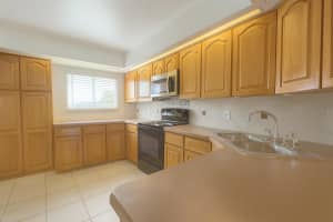 2870 VALMONT LANE, DELTONA, FL 32738 - MLS#MFRO6350624