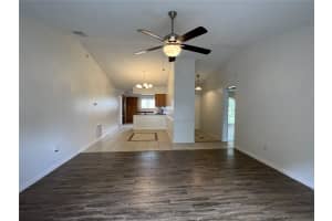 2870 VALMONT LANE, DELTONA, FL 32738 - MLS#MFRO6350624