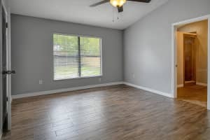 2870 VALMONT LANE, DELTONA, FL 32738 - MLS#MFRO6350624