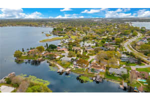 5018 SAINT DENIS COURT, BELLE ISLE, FL 32812 - MLS#MFRO6350625