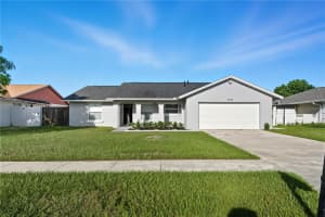 2743 PARSLEY DRIVE, ORLANDO, FL 32837 - MLS#MFRO6350626