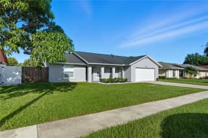 2743 PARSLEY DRIVE, ORLANDO, FL 32837 - MLS#MFRO6350626