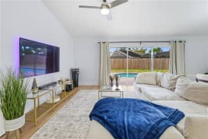 2743 PARSLEY DRIVE, ORLANDO, FL 32837 - MLS#MFRO6350626