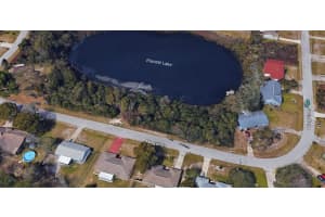 1311 ABAGAIL DRIVE, DELTONA, FL 32725 - MLS#MFRO6350628