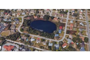 1311 ABAGAIL DRIVE, DELTONA, FL 32725 - MLS#MFRO6350628