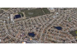 1311 ABAGAIL DRIVE, DELTONA, FL 32725 - MLS#MFRO6350628