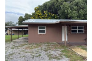 1044 MERRITT STREET, ALTAMONTE SPRINGS, FL 32701 - MLS#MFRO6350629