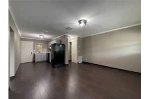 1044 MERRITT STREET, ALTAMONTE SPRINGS, FL 32701 - MLS#MFRO6350629