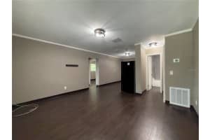 1044 MERRITT STREET, ALTAMONTE SPRINGS, FL 32701 - MLS#MFRO6350629