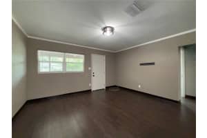 1044 MERRITT STREET, ALTAMONTE SPRINGS, FL 32701 - MLS#MFRO6350629