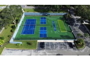 3 ESCONDIDO CIRCLE, ALTAMONTE SPRINGS, FL 32701 - MLS#MFRO6350630