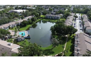 3 ESCONDIDO CIRCLE, ALTAMONTE SPRINGS, FL 32701 - MLS#MFRO6350630