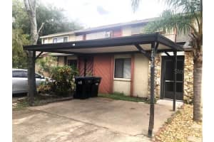 2836 HUNT CLUB LANE, ORLANDO, FL 32826 - MLS#MFRO6350631
