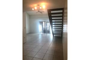 2836 HUNT CLUB LANE, ORLANDO, FL 32826 - MLS#MFRO6350631