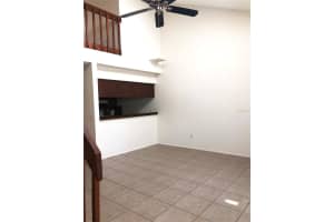 2836 HUNT CLUB LANE, ORLANDO, FL 32826 - MLS#MFRO6350631