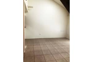 2836 HUNT CLUB LANE, ORLANDO, FL 32826 - MLS#MFRO6350631