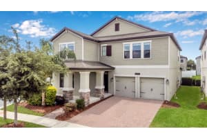 15293 Night Heron Dr, WINTER GARDEN