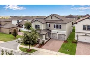 15293 NIGHT HERON DRIVE, WINTER GARDEN, FL 34787 - MLS#MFRO6350632