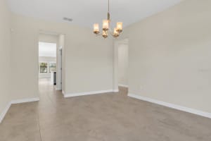 15293 NIGHT HERON DRIVE, WINTER GARDEN, FL 34787 - MLS#MFRO6350632