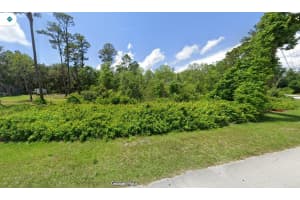 184 CHAMPLAIN DRIVE, DELTONA, FL 32725 - MLS#MFRO6350633
