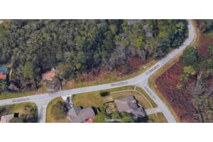 184 CHAMPLAIN DRIVE, DELTONA, FL 32725 - MLS#MFRO6350633