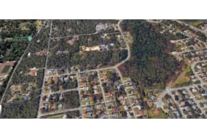 184 CHAMPLAIN DRIVE, DELTONA, FL 32725 - MLS#MFRO6350633
