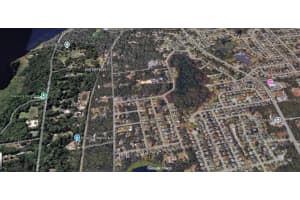 184 CHAMPLAIN DRIVE, DELTONA, FL 32725 - MLS#MFRO6350633