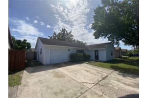 7628 Ruthwind Ct, ORLANDO