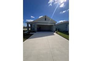 2602 ANGEL FALLS DRIVE, DAVENPORT, FL 33837 - MLS#MFRO6350636