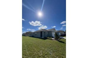 2602 ANGEL FALLS DRIVE, DAVENPORT, FL 33837 - MLS#MFRO6350636