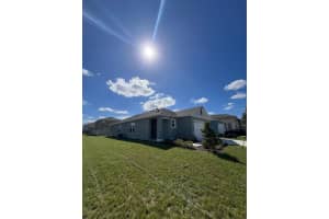 2602 ANGEL FALLS DRIVE, DAVENPORT, FL 33837 - MLS#MFRO6350636