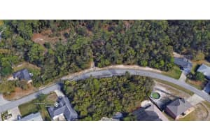 2023 ALAMEDA DRIVE, DELTONA, FL 32738 - MLS#MFRO6350637
