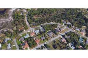 2023 ALAMEDA DRIVE, DELTONA, FL 32738 - MLS#MFRO6350637