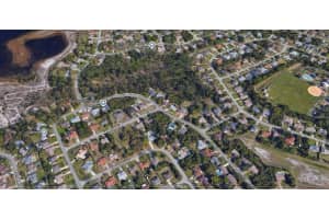 2023 ALAMEDA DRIVE, DELTONA, FL 32738 - MLS#MFRO6350637
