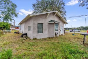 122 SMITH AVENUE, HAINES CITY, FL 33844 - MLS#MFRO6350639