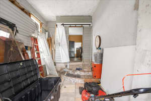 122 SMITH AVENUE, HAINES CITY, FL 33844 - MLS#MFRO6350639