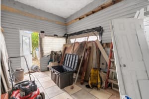 122 SMITH AVENUE, HAINES CITY, FL 33844 - MLS#MFRO6350639