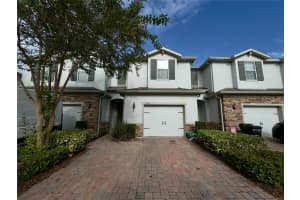 7481 ALOMA PINES COURT, WINTER PARK, FL 32792 - MLS#MFRO6350640