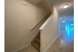 7481 ALOMA PINES COURT, WINTER PARK, FL 32792 - MLS#MFRO6350640