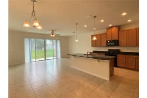 7481 ALOMA PINES COURT, WINTER PARK, FL 32792 - MLS#MFRO6350640