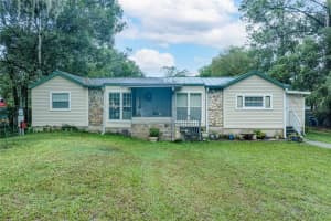 2832 4TH STREET, ORLANDO, FL 32820 - MLS#MFRO6350641