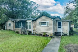 2832 4TH STREET, ORLANDO, FL 32820 - MLS#MFRO6350641