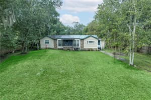2832 4TH STREET, ORLANDO, FL 32820 - MLS#MFRO6350641